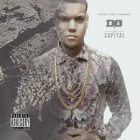 D.OZi - La Capital (2016) Album